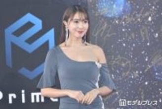 2児の母・森咲智美、夜中に作った子ども達用ストック料理公開「ちょうど良い色に焼けてる」「愛情たっぷり」の声
