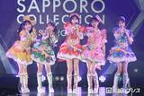 「超ときめき宣伝部「サツコレ」初出演「最上級にかわいいの！」含むメドレーで会場一体・“超かわいいコール”も沸く【サツコレ2026S/S】」の画像1