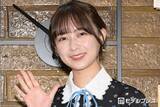 「元乃木坂46鈴木絢音、幼少期ショットに反響「面影ある」「小さい頃から美人」」の画像1