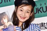 「西山茉希「土用の豚の夜」手作り塩麹チャーシュー公開「お店みたい」「本格的」と絶賛の声」の画像1