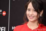 「2児の母・青木裕子、型抜きで「のりべん」トッピングしたぎっしり弁当公開「手が込んでる」「こだわりと愛情がすごすぎる」の声」の画像1