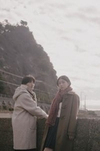 美絽＆稲葉通陽（B&ZAI）W主演映画「17歳のプルーフ」公開決定 1冊の小説をきっかけに始まる青春ミステリー