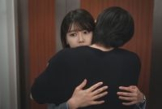 少女時代チェ・スヨン出演「アイドルアイ」終盤で描かれた“推す”ことの意味「気付かされた」「胸が熱くて涙出そう」視聴者感動