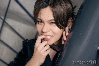 超特急カイ、ユーキらとの打ち合わせで生まれたツアー衣装の視覚的こだわり「センターが変わった形で初披露できたことは…」【「NINE LIVES」インタビューソロ編】