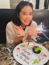 Creepy Nuts・R-指定の妻、“2歳＆11ヶ月”年子育児のリアルな日常公開「共感」「なんとなく似てる」の声