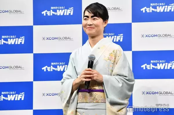 イモトアヤコ、大皿に盛り付けられた夕食公開「ボリュームたっぷり」「ご飯が進みそう」の声