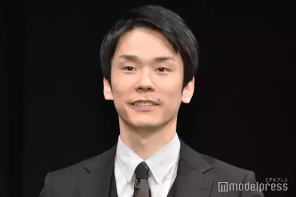 かまいたち濱家「めちゃくちゃ好き」妻がファンの人気芸能人明かし話題「知らなかった」「センス抜群」