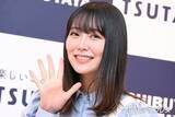 「元NMB48白間美瑠、ビキニ姿で抜群スタイル際立つ サウナショットに「腕も脚も細すぎ」「シルエット綺麗」と反響」の画像1