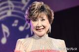 「小林幸子、具材たっぷり手作り冷麺披露「盛り付けまで丁寧」「器までおしゃれ」の声」の画像1