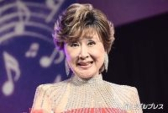 小林幸子、具材たっぷり手作り冷麺披露「盛り付けまで丁寧」「器までおしゃれ」の声
