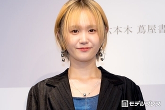 オスカー、尾碕真花側の主張に声明 SNS不正ログイン疑惑を否定「従前より当社として把握・管理しているもの」