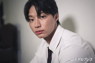 「今日好き」榎田一王（いおう）、パンプアップした筋肉ショット公開「見たことないくらい二の腕が極太」「見るたびに進化してる」