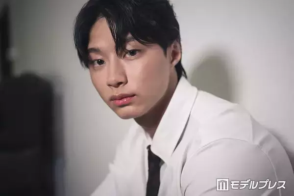 「今日好き」榎田一王（いおう）、パンプアップした筋肉ショット公開「見たことないくらい二の腕が極太」「見るたびに進化してる」