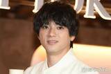 「山田裕貴「俳優で本気で殴り合ったのって裕貴しかいない」と言われた相手「お芝居を超えた瞬間を体感した」」の画像1