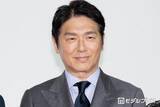 「高橋克典、大岡越前役に自虐 “どうにもならないポイント”告白「補っていきたい」」の画像1