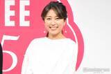 「田中将大投手の妻・里田まい、夫と息子の日常ショット公開「逞しい背中」「後ろ姿も似てきた」」の画像1