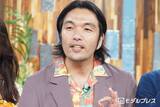 「“20キロ減”見取り図・盛山晋太郎、世間からの反響に「芸人って痩せるもんじゃないなと」」の画像1
