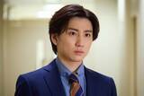 「【10回切って倒れない木はない 第9話】ミンソク、一刻を争う危険な状態に 拓人が予期せぬ行動に出る」の画像1