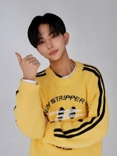 ICEx八神遼介、初冠番組で直面した“キャラ維持”の壁「最初の頃は…」試行錯誤で向き合った時間【「愛されICExの作り方」インタビューVol.1】