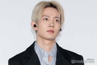 ENHYPENから独立のヒスン、コメント発表 決断の経緯明かす「チームの中で自分の欲だけを優先したくない」