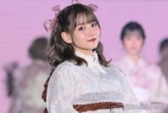 佐藤ノア、彩り豊かな手作りサラダプレート公開「健康的で美味しそう」「盛り付けまで天才的」と絶賛の声