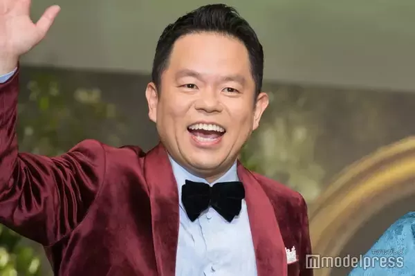 ダイアン津田、息子の豪華“合格祝い”が話題「値段も大きさも凄い」「よく買えましたね」