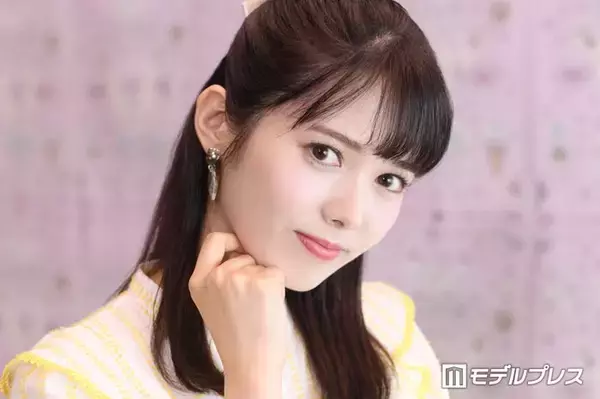 「谷尻萌アナ、ミニスカ姿で＝LOVEダンス動画公開「キレキレ」「綺麗な脚」と反響」の画像