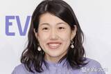「横澤夏子、長女の小学校入学報告 親子ショットに反響「大きなランドセルが可愛らしい」「ファッション素敵」」の画像1