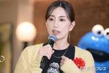 「4児の母・東原亜希、夫が作った弁当3つ並ぶ様子公開「彩りも詰め方も綺麗でセンス良い」「栄養バランスバッチリ」と反響」の画像1