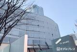 「テレビ朝日、あのの“嫌いな芸能人”実名告白めぐりコメント「あのちゃんねる」放送内容に反省「あくまでも番組上の企画・演出によるもの」」の画像1