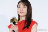 「有村架純、人生が変わった旅の思い出明かす「涙が出てきた経験があって」【マジカル・シークレット・ツアー】」の画像1