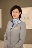 「松嶋菜々子、反町隆史主演「GTO」に出演決定で“夫婦共演”実現「人生の歴史を思い出すような記憶に残る作品」開始4分での衝撃展開も予告」の画像1