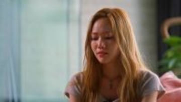 SMエンタ初の日本人ガールズグループGPPが涙 結成までの葛藤と決意、就職内定蹴ってデビュー決めたメンバーも