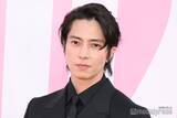 「山下智久、ジュニア時代に殴り合いの喧嘩「最終的には同じグループになって」相手を実名告白」の画像1