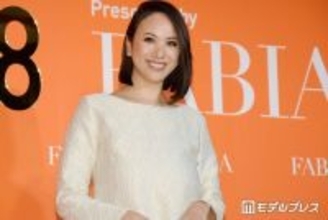 道端アンジェリカ、7歳長男が描いた“ルフィ”公開「クオリティ高すぎ」「才能の塊」と反響