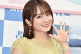「元モー娘。メンバー、スラリ美脚際立つ夏コーデに反響「頭身バランス神」「脚の長さがハンパない」」の画像1