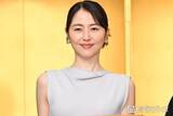 「長澤まさみ、大胆肌見せチューブトップ姿に絶賛の声「唯一無二の美しさ」「洗練されていてかっこいい」」の画像1