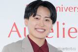 「レインボー池田直人＆佐藤佳奈アナ、結婚発表「コント内で発表させていただきました」読売テレビ退社は生活拠点変更のため」の画像1