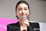 「2児の母・木下優樹菜、お揃いキャミセットアップ姿の長女公開「後ろ姿そっくり」「2人ともスタイル良すぎ」と反響」の画像1