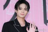 「岩瀬洋志、杉咲花＆多部未華子は「テレビで見ていた方々」共演を回顧「どこまで自分を出していいのか不安だった」【クロエマ】」の画像1