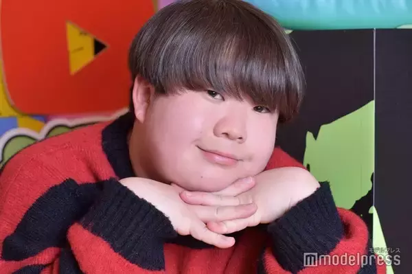 夜のひと笑い・こう、復縁した恋人顔出しの密着動画が話題「可愛すぎる」「幸せオーラ全開」