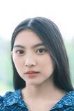 「月9「サバ缶」日曜劇場「ＧＩＦＴ」話題作に続々出演・石田莉子って？北村匠海の人間性に感銘・玉森裕太からかけられた言葉とは「ものすごく緊張していたのですが」【注目の人物】」の画像1