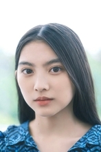 月9「サバ缶」日曜劇場「ＧＩＦＴ」話題作に続々出演・石田莉子って？北村匠海の人間性に感銘・玉森裕太からかけられた言葉とは「ものすごく緊張していたのですが」【注目の人物】