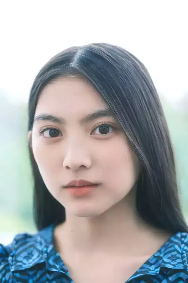 月9「サバ缶」日曜劇場「ＧＩＦＴ」話題作に続々出演・石田莉子って？北村匠海の人間性に感銘・玉森裕太からかけられた言葉とは「ものすごく緊張していたのですが」【注目の人物】