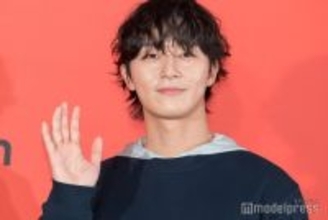 パク・ソジュン、大学同期5人で東京旅行満喫「プライベート感すごい」「仲良しなの伝わる」と動画に反響