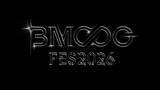 「「BMSG FES’26」5年連続5回目の開催決定 3日間へ開催日数を拡大」の画像1