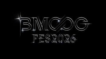 「BMSG FES’26」5年連続5回目の開催決定 3日間へ開催日数を拡大