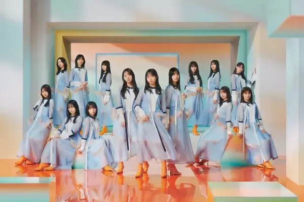 日向坂46「ひなたフェス2026」開催中止を発表 悪天候予報受け来場者への影響考慮「皆さまの安全を最優先に」