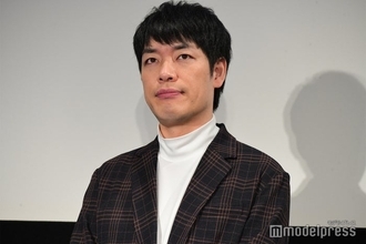 「ラヴィット！」人気芸人、放送終了1分前に登場 出演コーナーカットに嘆き「吉本の社長が今見てくれているんです」