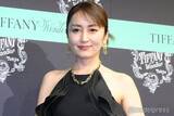 「矢田亜希子、ヘアカットでイメチェン「髪の毛つやつや」「大人かっこいいコーデ」とファン絶賛」の画像1